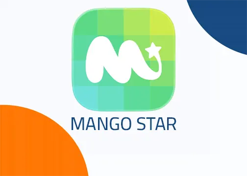 صورة المنتج