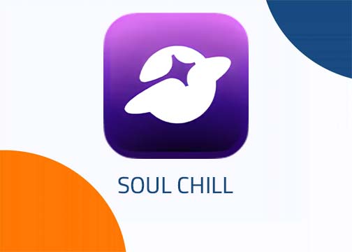 صورة المنتج