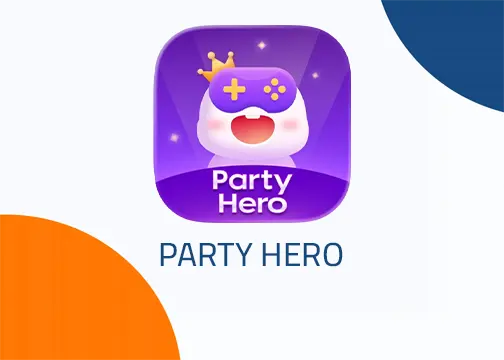 صورة المنتج