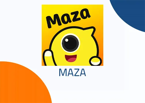 صورة المنتج