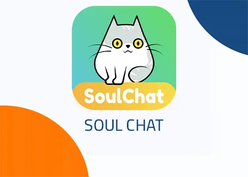 صورة المنتج