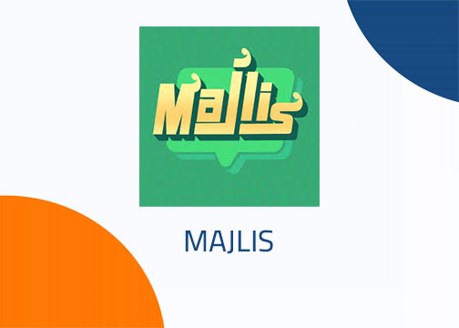 صورة المنتج