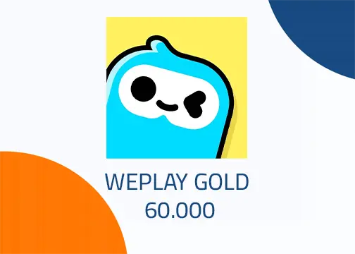 صورة المنتج