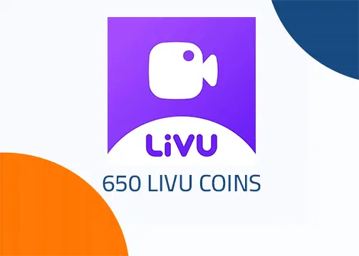 صورة المنتج