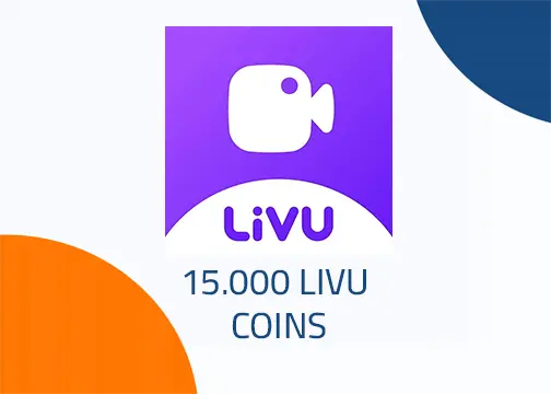 صورة المنتج