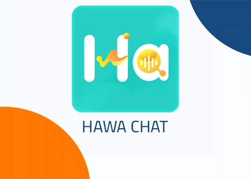 صورة المنتج