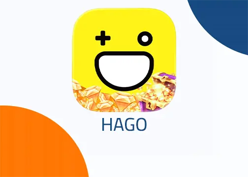 صورة المنتج