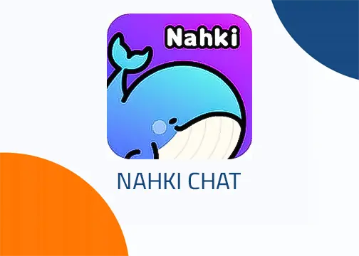 صورة المنتج