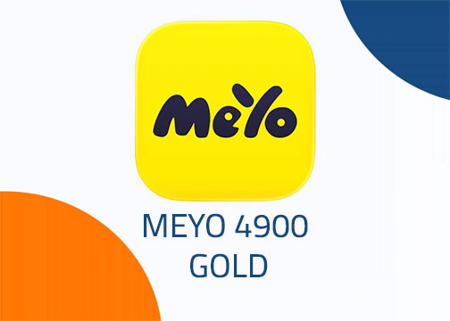 صورة المنتج