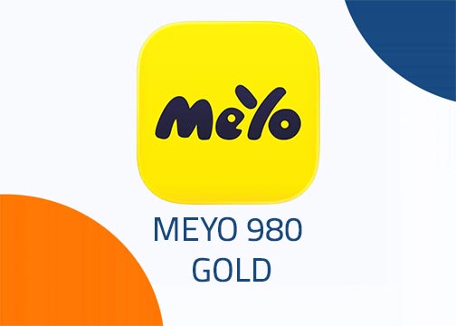 صورة المنتج