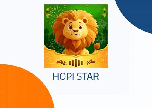 صورة المنتج