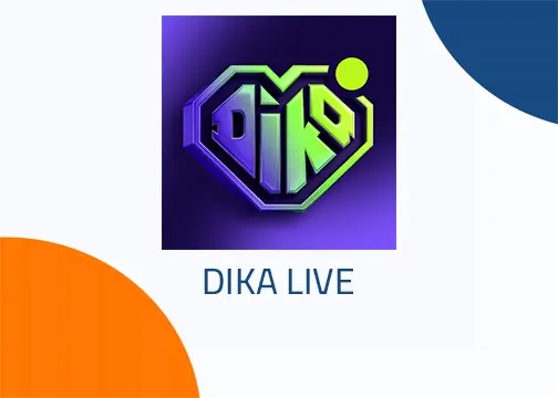 صورة المنتج