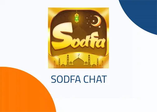 صورة المنتج