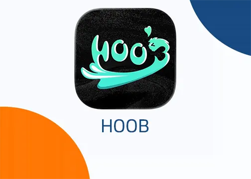 صورة المنتج