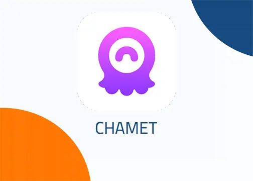 صورة المنتج