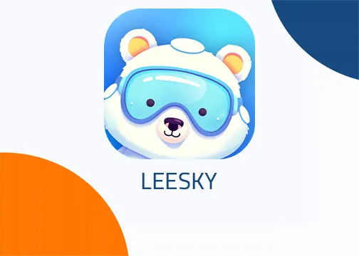 صورة المنتج