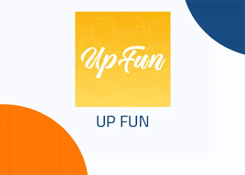 صورة المنتج