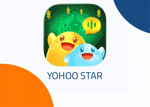 صورة المنتج