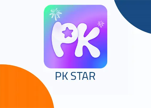 صورة المنتج