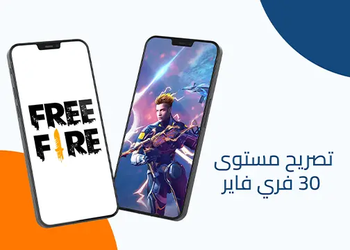 صورة المنتج