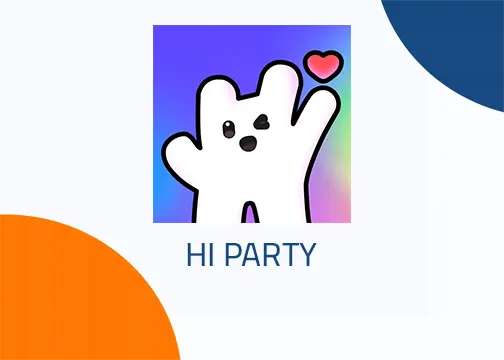 صورة المنتج