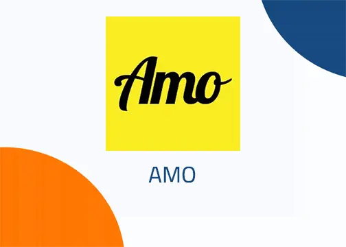 صورة المنتج