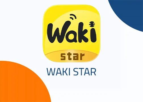 صورة المنتج