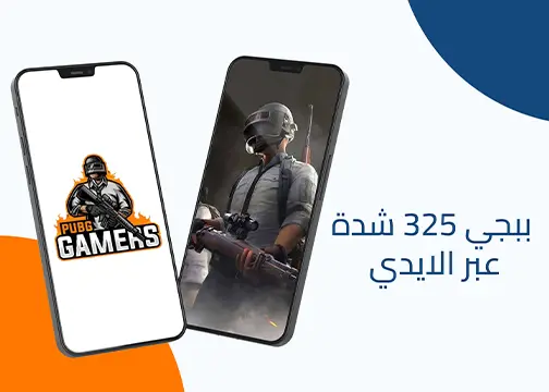 صورة المنتج