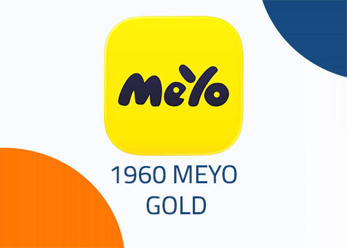 صورة المنتج