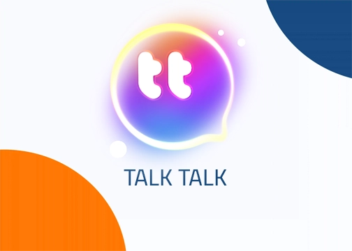 صورة المنتج